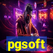 pgsoft-games.com demo